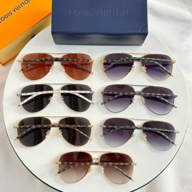 Picture of LV Sunglasses _SKUfw56811761fw